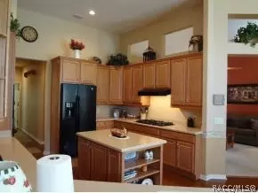 1285 Double Eagle Ct, Hernando, FL 34442 photo 15