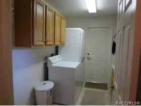 1285 Double Eagle Ct, Hernando, FL 34442 photo 24