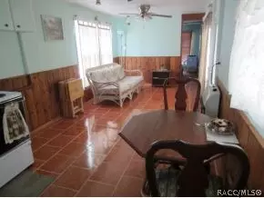237 Mastadon Dr, Inglis, FL 34449 photo 3