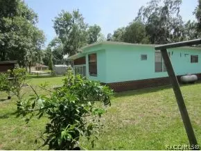 237 Mastadon Dr, Inglis, FL 34449 photo 10