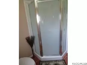 237 Mastadon Dr, Inglis, FL 34449 photo 6