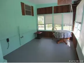 237 Mastadon Dr, Inglis, FL 34449 photo 11
