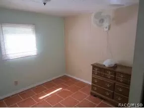 237 Mastadon Dr, Inglis, FL 34449 photo 5