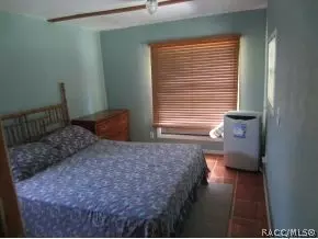 237 Mastadon Dr, Inglis, FL 34449 photo 2