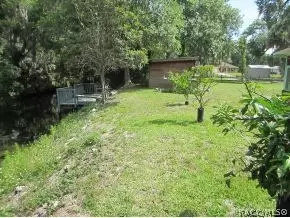 237 Mastadon Dr, Inglis, FL 34449 photo 13