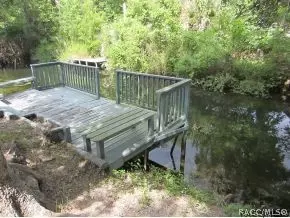237 Mastadon Dr, Inglis, FL 34449 photo 9