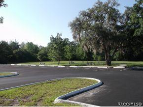 1269 E Silverthorn Loop, Hernando, FL 34442 photo 16