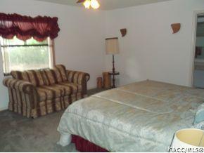 1269 E Silverthorn Loop, Hernando, FL 34442 photo 9