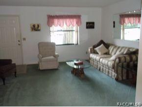 1269 E Silverthorn Loop, Hernando, FL 34442 photo 7
