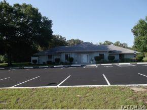 1269 E Silverthorn Loop, Hernando, FL 34442 photo 15
