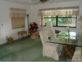 1269 E Silverthorn Loop, Hernando, FL 34442 photo 5