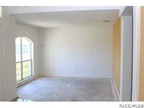 292 E Dusty Ct, Hernando, FL 34442 photo 18