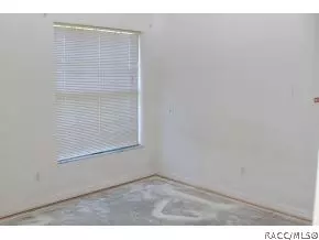 292 E Dusty Ct, Hernando, FL 34442 photo 11