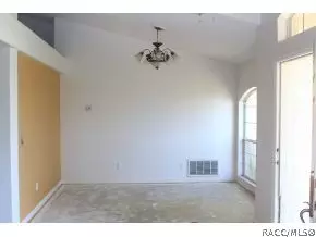 292 E Dusty Ct, Hernando, FL 34442 photo 17