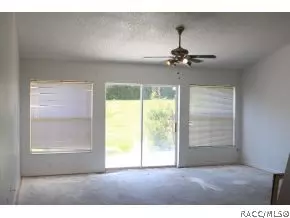 292 E Dusty Ct, Hernando, FL 34442 photo 2
