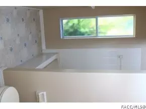 292 E Dusty Ct, Hernando, FL 34442 photo 8