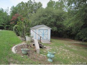 1910 W Pickett Ct, Hernando, FL 34442 photo 16