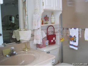 1910 W Pickett Ct, Hernando, FL 34442 photo 13