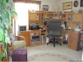 1910 W Pickett Ct, Hernando, FL 34442 photo 9