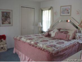 1910 W Pickett Ct, Hernando, FL 34442 photo 12