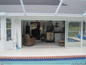 1910 W Pickett Ct, Hernando, FL 34442 photo 15