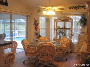 1910 W Pickett Ct, Hernando, FL 34442 photo 7