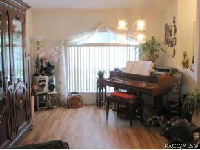 1910 W Pickett Ct, Hernando, FL 34442 photo 5