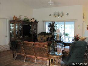 1910 W Pickett Ct, Hernando, FL 34442 photo 4