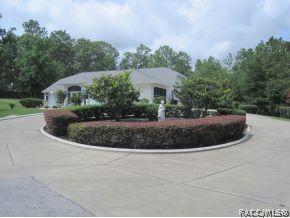 1910 W Pickett Ct, Hernando, FL 34442 photo 17