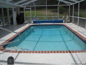 1910 W Pickett Ct, Hernando, FL 34442 photo 14