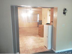 8599 E Hampton Pt, Inverness, FL 34450 photo 9