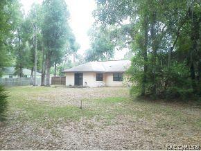 8599 E Hampton Pt, Inverness, FL 34450 photo 11