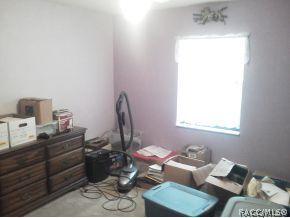 8599 E Hampton Pt, Inverness, FL 34450 photo 13