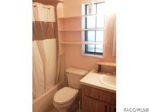 8599 E Hampton Pt, Inverness, FL 34450 photo 16