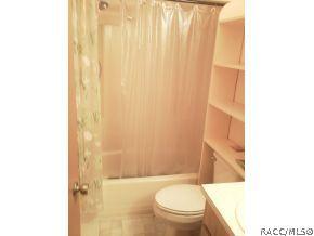 8599 E Hampton Pt, Inverness, FL 34450 photo 14