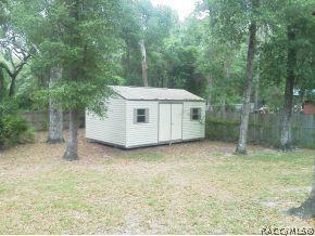8599 E Hampton Pt, Inverness, FL 34450 photo 10