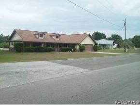8599 E Hampton Pt, Inverness, FL 34450 photo 20