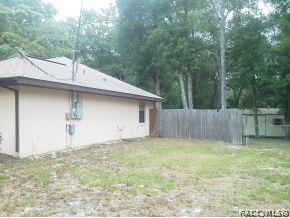8599 E Hampton Pt, Inverness, FL 34450 photo 3