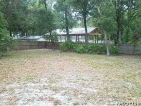 8599 E Hampton Pt, Inverness, FL 34450 photo 12