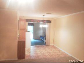 8599 E Hampton Pt, Inverness, FL 34450 photo 6