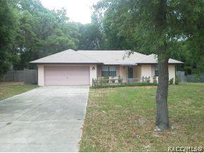 8599 E Hampton Pt, Inverness, FL 34450 photo 17
