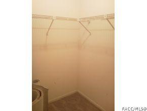 8599 E Hampton Pt, Inverness, FL 34450 photo 15
