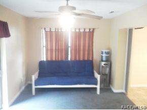 8599 E Hampton Pt, Inverness, FL 34450 photo 8