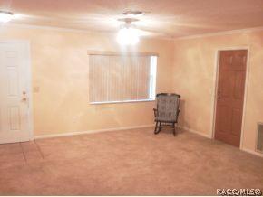8599 E Hampton Pt, Inverness, FL 34450 photo 5