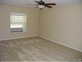 1172 W Legion Ct, Hernando, FL 34442 photo 6