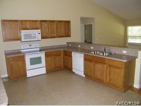 1172 W Legion Ct, Hernando, FL 34442 photo 2
