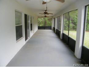 1172 W Legion Ct, Hernando, FL 34442 photo 13