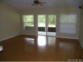 1172 W Legion Ct, Hernando, FL 34442 photo 5