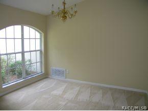 1172 W Legion Ct, Hernando, FL 34442 photo 4
