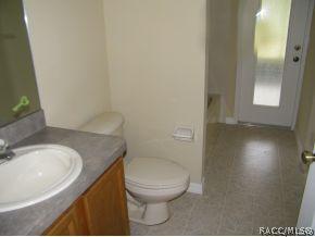 1172 W Legion Ct, Hernando, FL 34442 photo 12